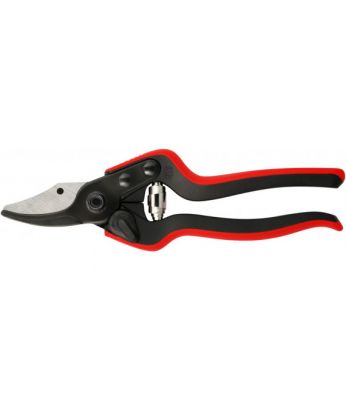 Nožnice FELCO 160L