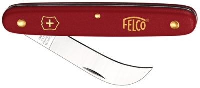 Štepársky nôž Victorinox 3.90 60