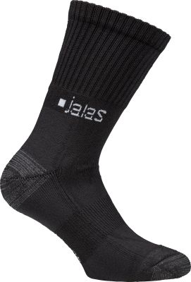 Ponožky JALAS® 8210