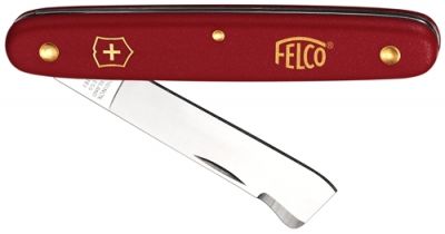 Štepársky nôž Victorinox 3.90 20
