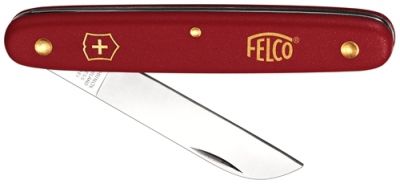 Štepársky nôž Victorinox 3.90 50