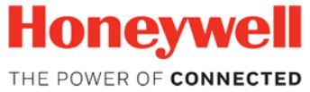 Honeywell