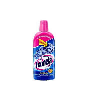 Fixinela 500ml