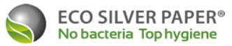 ECO SILVER PAPER