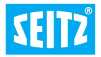 SEITZ